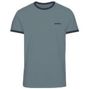 T-shirt Jack &amp; Jones 12274814