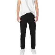 Pantalon BOSS Chino-Slim-1 10258480 01 50528727