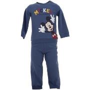 Ensembles de survêtement Disney Survetement bb mickey