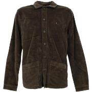 Veste Benson&amp;amp;cherry Signature blouson