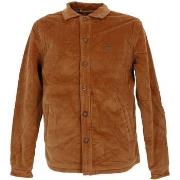 Veste Benson&amp;amp;cherry Signature blouson