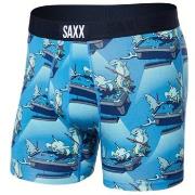 Caleçons Saxx Caleçon Boxer Ultra