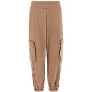 Pantalon Guess -