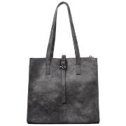 Sac Manila Grace Petit sac en fer Felicia