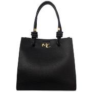 Sac Manila Grace Sac Noeud Noir Felicia