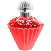 Eau de toilette Corania Eau de Toilette Tutti Delices Pomme d'Amour 50...