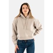 Sweat-shirt Calvin Klein Jeans j20j224718