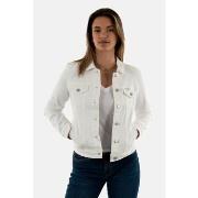 Blouson Salsa 21009644