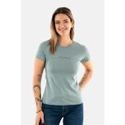 T-shirt Calvin Klein Jeans j20j224990