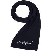 Echarpe Emporio Armani Foulard