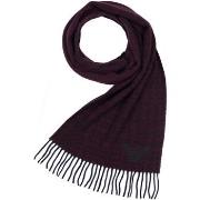 Echarpe Emporio Armani Foulard