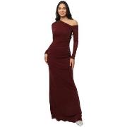 Robe La Modeuse 73545_P173551