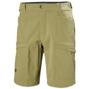 Short Helly Hansen Verglas Tur