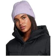 Bonnet Under Armour Tressé Ua Mi-Temps