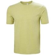 T-shirt Helly Hansen Hh Tech Logo