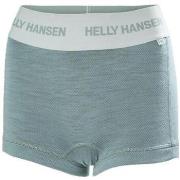 Boxers Helly Hansen W Hh Lifa Merino Midw Boxer