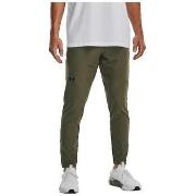 Pantalon Under Armour Pantalon Fuselé Imparable Ua