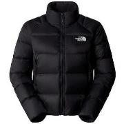 Veste The North Face Hyalite Down Only