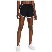 Short Under Armour À Partir De 7 Cm Ua Flyby