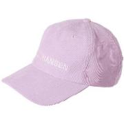 Bonnet Helly Hansen Hh Graphic Cap