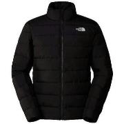 Veste The North Face Aconcagua 3