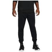 Pantalon Under Armour Pantalon De Jogging En Polaire