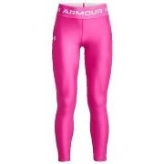 Pantalon enfant Under Armour Équipement Thermique