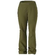 Pantalon The North Face Sally Insulated