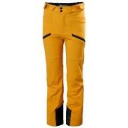 Pantalon enfant Helly Hansen Jr Loen Light Softshell