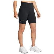 Short Under Armour 18 Cm Ua Rival