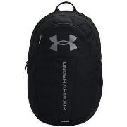 Sac Under Armour Sac À Dos Ua Hustle Lite