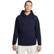 Sweat-shirt Under Armour Sweat Polaire Ua Unstoppable