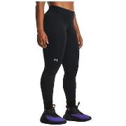 Pantalon Under Armour Authentiques Coldgear