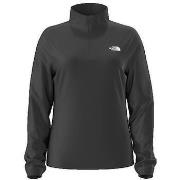 Polaire The North Face Mistyescape Fleece