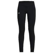 Pantalon enfant Under Armour S Ua Mouvement