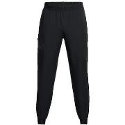 Pantalon Under Armour Ua Imparable