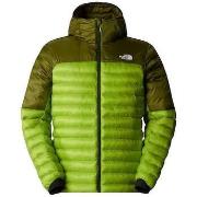 Pull The North Face Terra Peak