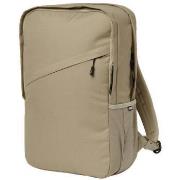 Sac a dos Helly Hansen Sentrum Backpack