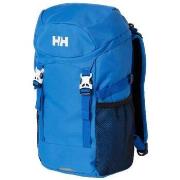 Sac a dos Helly Hansen Marka Jr Backpack