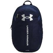 Sac Under Armour Sac À Dos Ua Hustle Lite