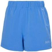 Short enfant Helly Hansen Jr Thalia 2.0