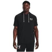 Sweat-shirt Under Armour Un Rival Terry