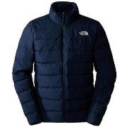 Veste The North Face Aconcagua 3