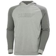 Sweat-shirt Helly Hansen Lifa Tech Lite