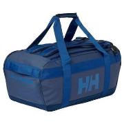 Sac a dos Helly Hansen H/H Scout Duffel