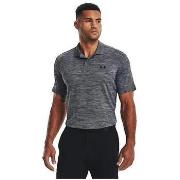 T-shirt Under Armour Un Matchplay