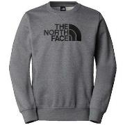 Sweat-shirt The North Face Drew Peak Crew