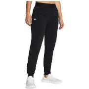 Pantalon Under Armour Pantalon Tissé Taille Haute Rival D'Ua