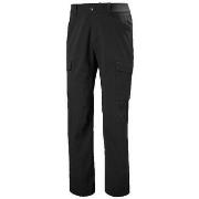 Pantalon Helly Hansen Tjern Tur