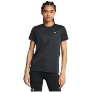 T-shirt Under Armour Énigme Technologique Ua